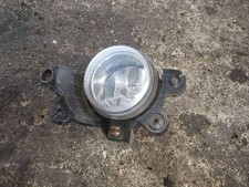 Antibrouillard Ssangyong KYRON