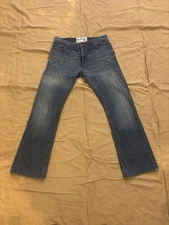 denizen jeans men.mp-26