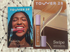 High End Samples set of 13 + a F/S lippie BNIB see details below — photo 2