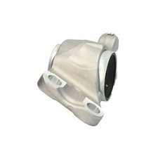 Silentblock, Querlenker LEMFÖRDER LMI44623