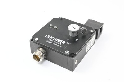Euchner Sicherheitsschalter TZ1RE024RC18VAB-C1937 ( 074261 )