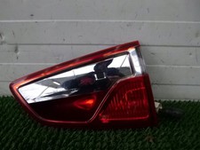 FORD ECOSPORT (2012-17) EU Heckleuchte Rückleuchte Rechts