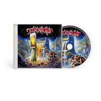 Tankard - Vollume 14 - Cd - G72Z
