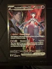 New ListingPokémon TCG Team Rockets Mewtwo EX 231/182 Full Art Destined Rivals