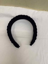 Headband