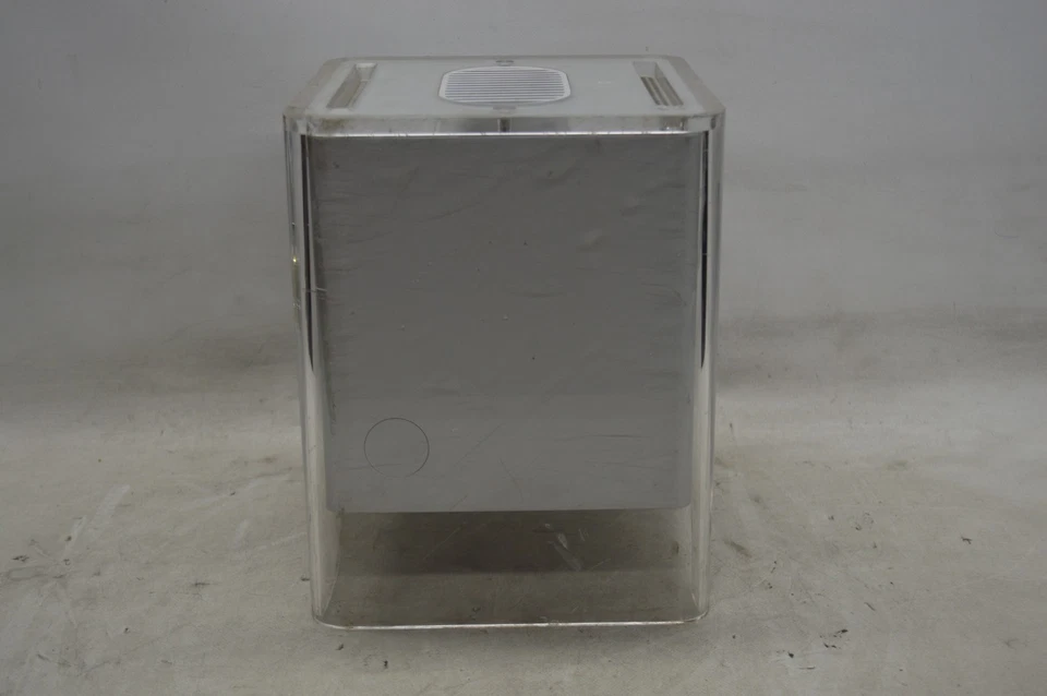 Apple Power Mac G4 Cube (M7642LL/A) 64GB HDD 1GB RAM - Image 2 of 4