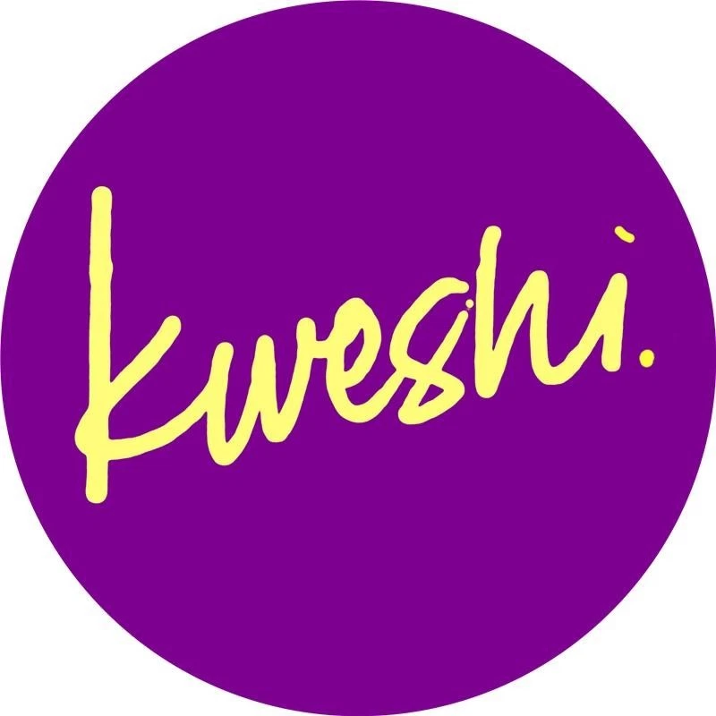 Modelador feminino TRIUMPH, corpo com fio True Shape Sensation BSW, preto, Reino Unido 36DD - Imagem 4 de 4