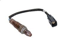 Sonde lambda Toyota COROLLA