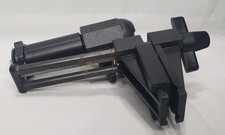 Delkin Devices Fat Gecko Gator Mount for Cameras With 1/4 Tripod Mount