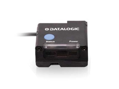 GFS4590-BK-RED Datalogic Gryphon GFE4590-RED Barcode-Scanner ~D~