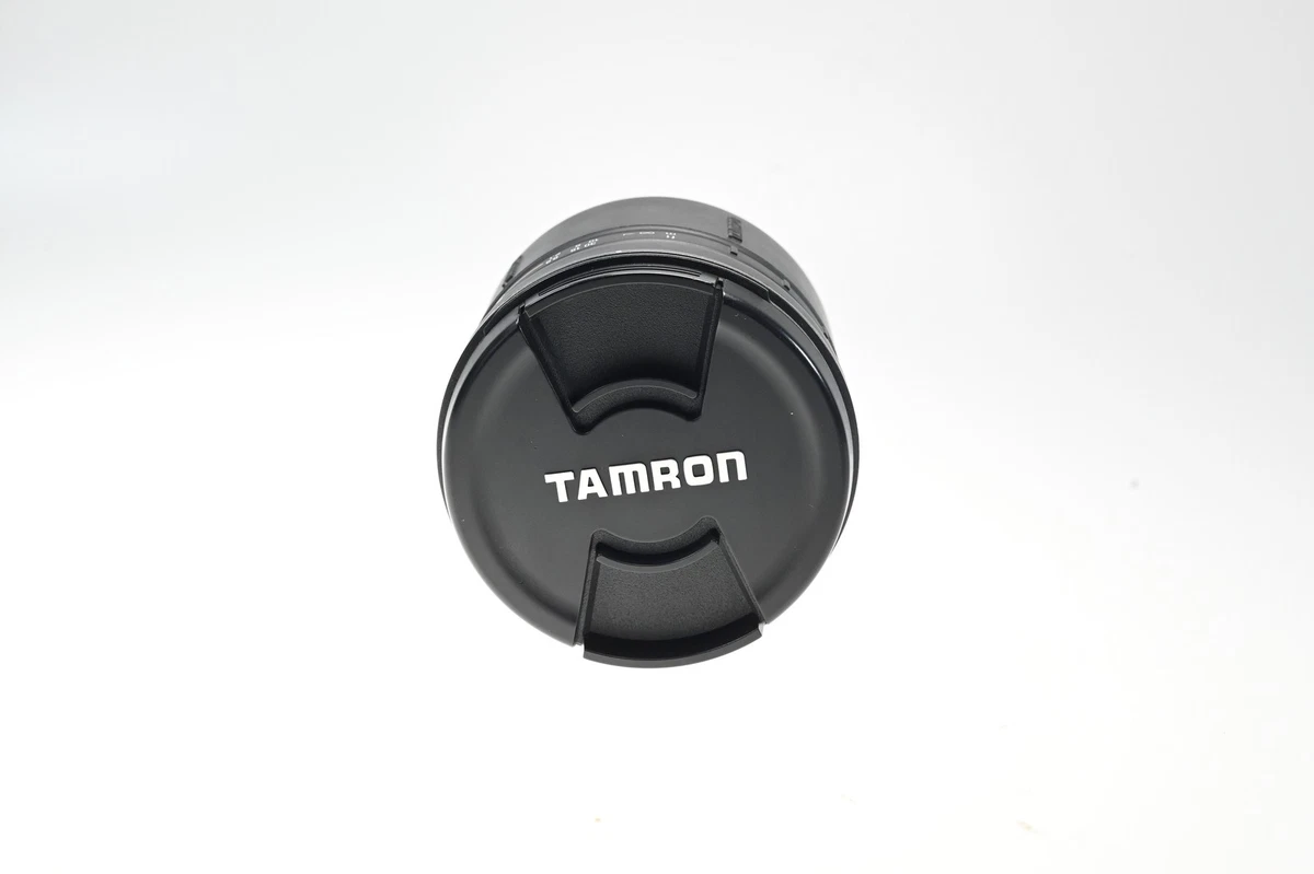 Tamron Nikon AF 28-200mm Focal Camera Lenses for sale | eBay