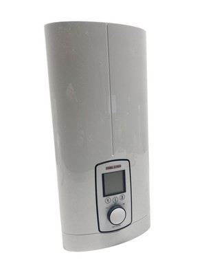 Elektrischer Durchlauferhitzer STIEBEL ELTRON DHE 18/21/24, 202656 B-WARE
