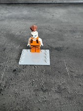 LEGO Star Wars Aurra Sing Minifigur