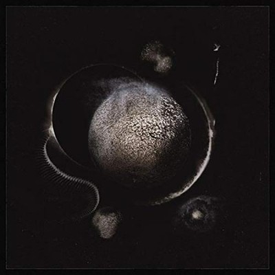 Enthroned - Cold Black Suns MC #126478