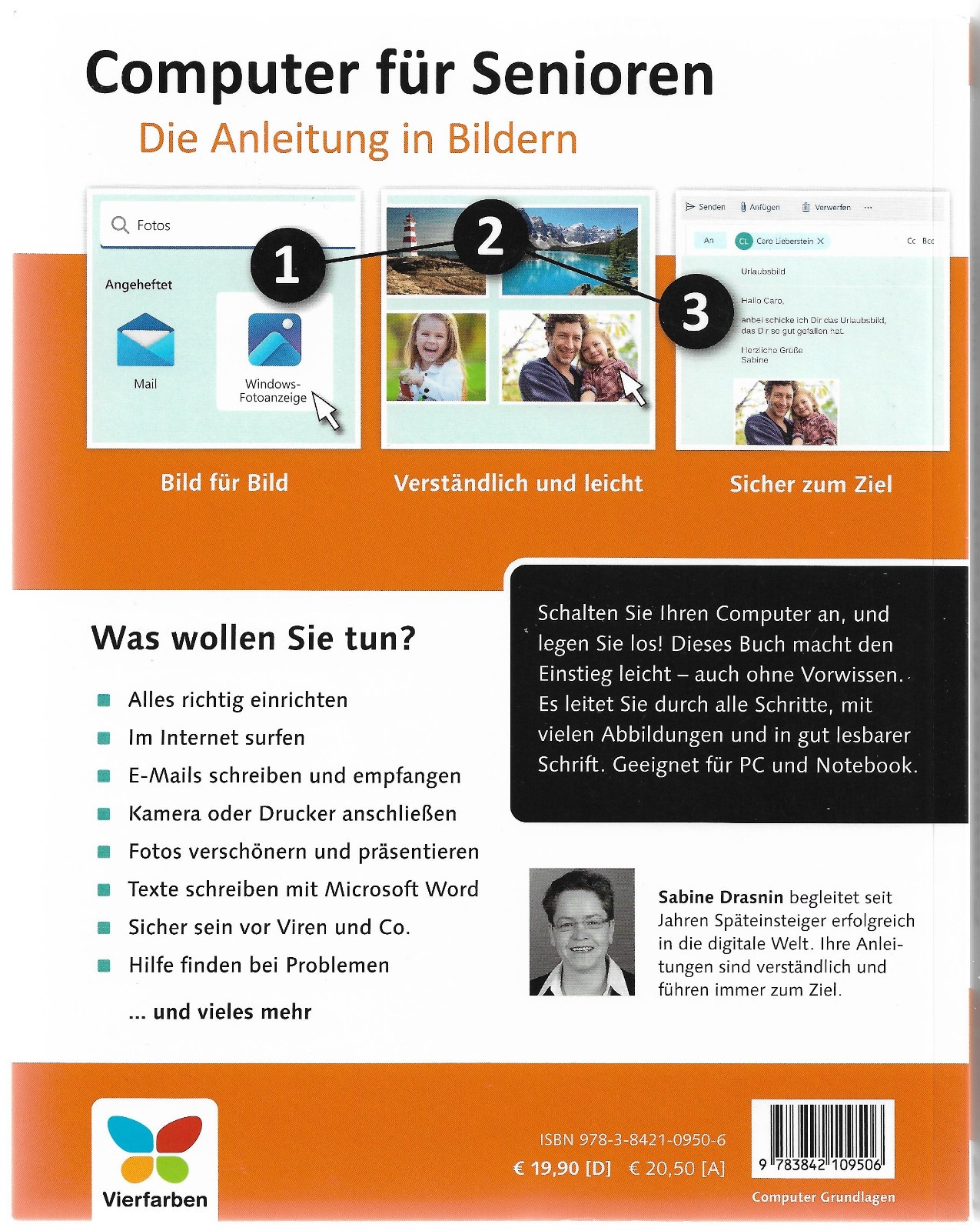Bild 2 von 2