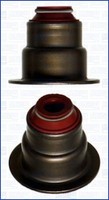 Ajusa Dichtring, Ventilschaft 12014901 FüR Ford Morgan Mazda