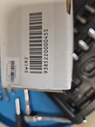  DWCR2 Wired Controller  — photo 7