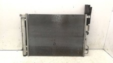 Radiateur Kia SPORTAGE