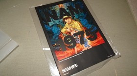 NAM-1975 Neo Geo 'CIB' Authentic AES US Version...!  (Pls see details)
