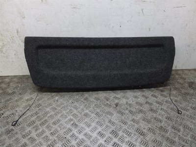 Vauxhall Corsa D Sxi 16v 3dr Hatch 2006-2010 Parcel Shelf 13233538