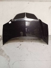 Capote Lancia PHEDRA