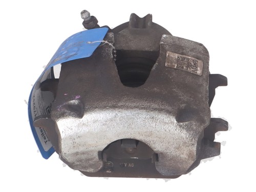 Bremssattel rechts vorne VW Polo VI (AW) 1.0 TSI  70 kW  95 PS (06.2017-> ) 2Q0