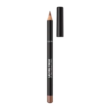Rimmel Lasting Finish 8HR Soft Lip Liner 0.04 Ounce (Pack of 1), Cappuccino 