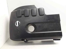 Moteur Nissan NAVARA