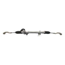 Renault Clio MK5 (Ph1) (XJA) 2022 1.0 Petrol Steering Rack 6820000368