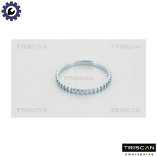 SENSOR RING ABS 8540 40405 FOR ROVER HONDA CIVIC/Fastback/Aerodeck/Mk 1.1L 4cyl