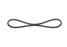 KEILRIEMEN  FÜR CLK (C209), 626 II (GC) - BOSCH 1 987 947 745