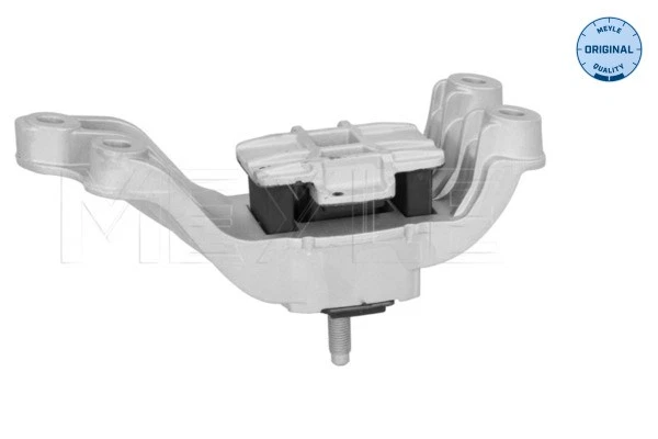 MOUNTING ENGINE 314 030 0014 FOR MINI 9HZ /W16 D16 1.6L N47 C20 A 2.0L 4cyl - Image 3 of 4
