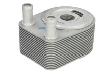 Radiateur Chrysler 300C