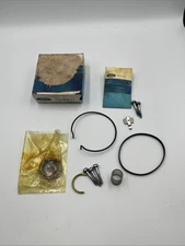 NEW OEM Ford Auto Locking Hub Repair Kit E1TZ-1K106-A NOS