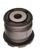 Maxgear Stabilisatorlager Gummilager Hinten Unten AußEn FüR Honda Civic VII
