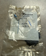 K20-WYU (Stens 615-870, 615-610) Walbro Carburetor Kit