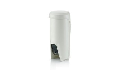5902887070815 PG8902 Tyco Electronics Raychem Gmbh