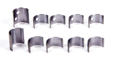 Dura-Bond Bearing FA-13L OHC Cam Bearing Set