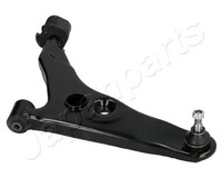 Verbindungsarm, RadaufhäNgung Japanparts BS-506L Mitsubishi MR241341