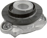 Sachs Domlager Federbeinlager Vorne Links Fiat Ducato Peugeot Boxer CitroËN Opel