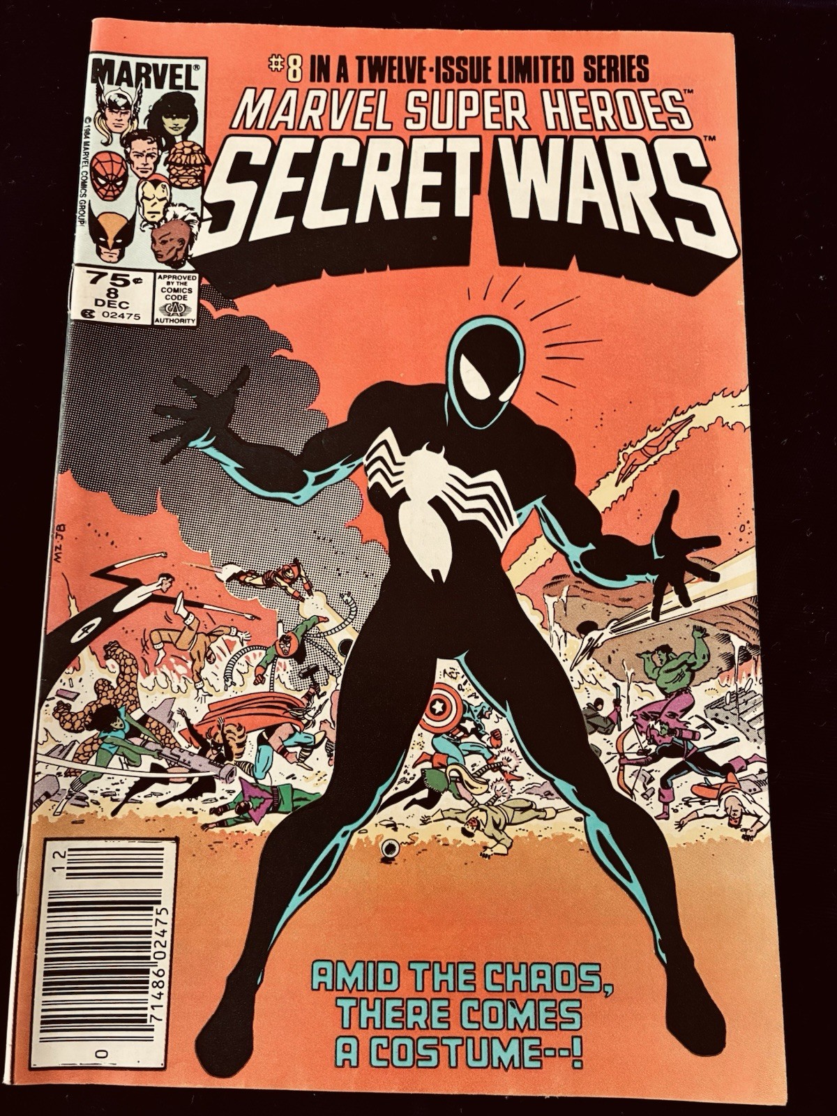Ebay Item For Sale