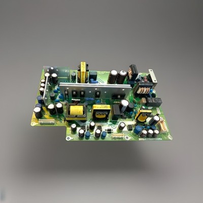Sharp Power Supply RDENCA138WJQZ LC-26D4U LC-26D4UJLC-26D6U LC-26DA5U