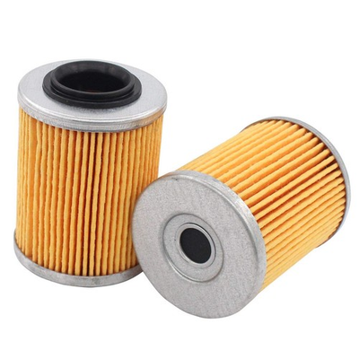 #ad #ad Pack of 2 Engine Oil Filter for CF Moto Cforce Zforce Uforce 400 500 600 800 950 $13.23