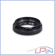 Joints Mazda MX3