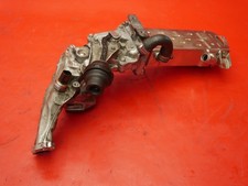 AGR-Ventil Kühler Abgasrückführung Mercedes E-C-Klasse W212 W204 A6511400675