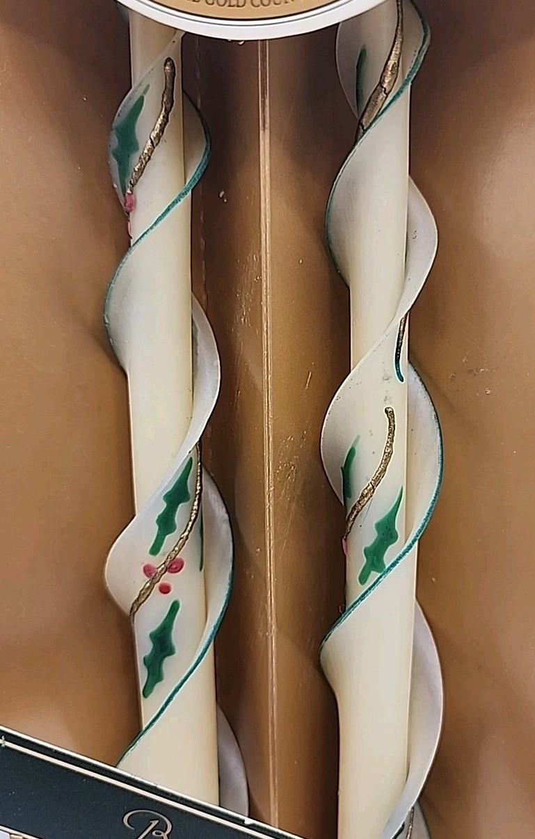 Foto 3 di 7