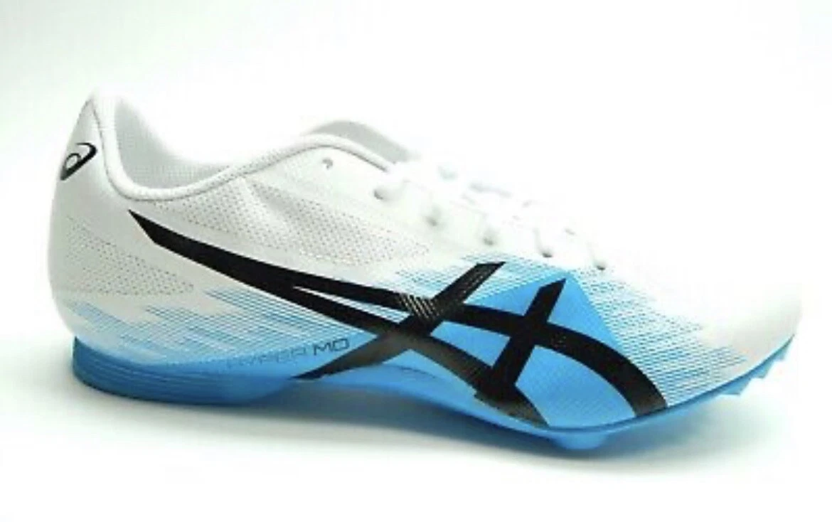 Asics Hyper MD 7 track Field shoes Men Size 8.0 New Shoes with tape box eBay