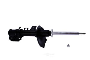 Suspension-Strut-Excel-G-Front-Left-KYB-335031