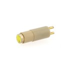 Bild 153 von 302