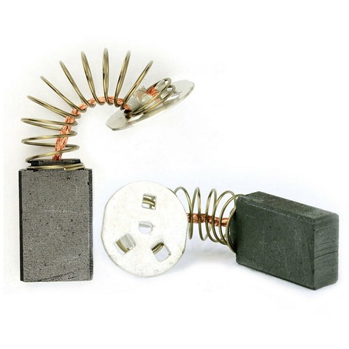 14532306/03/02 Carbon Brush Accessories Carbon Brushes DW708 For